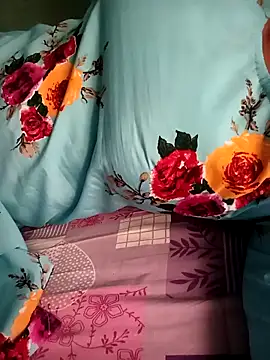 gunjan22 online show from September 23, 2025, 9:01 am