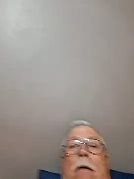 NawtyB1965 online show from September 13, 2025, 3:39 am