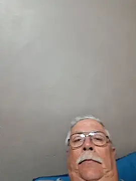 NawtyB1965 online show from September 23, 2025, 3:31 am