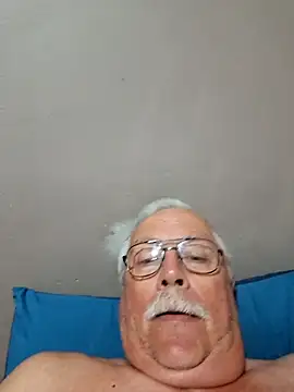 NawtyB1965 online show from January 11, 2026, 4:39 am