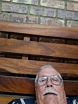 NawtyB1965 online show from February 9, 2026, 7:07 pm