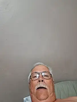 NawtyB1965 online show from March 1, 2026, 4:14 am