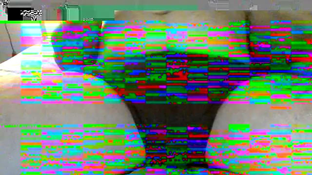 Snapshot of MrGray1974 chatting on May 23, 2026, 5:45 am MrGray1974 online show from May 23, 2026, 5:45 am