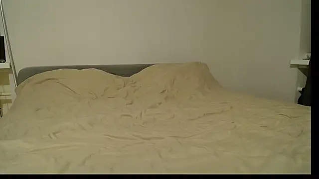 Irma-Bennet online show from March 12, 2026, 8:26 pm