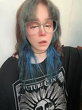 MaddisonHaas online show from July 2, 2026, 4:46 pm