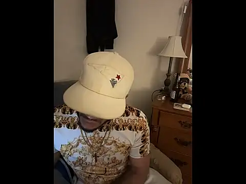 KySir1990 online show from February 11, 2026, 10:48 pm