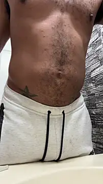 KySir1990 online show from March 12, 2026, 2:29 am