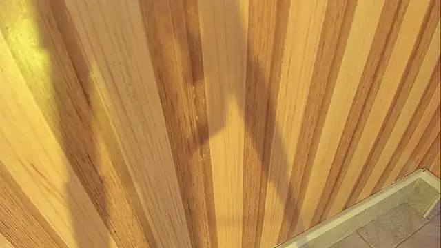 Taylor  cooper online show from September 29, 2025, 6:13 pm