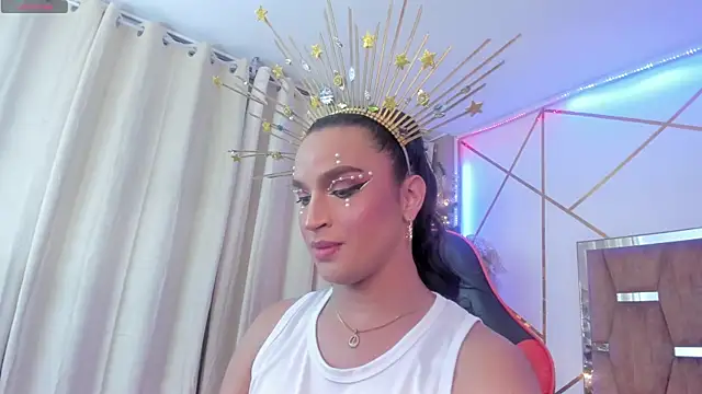 KylieVictoria online show from December 15, 2024, 4:51 am