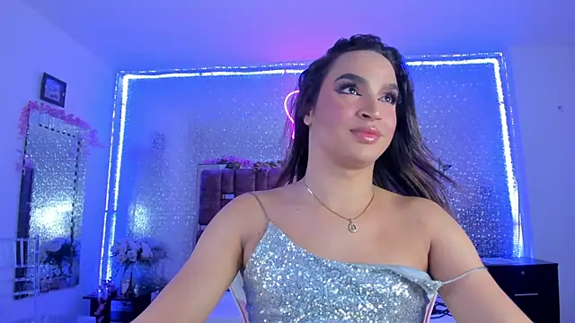 KylieVictoria online show from February 6, 2025, 4:42 am