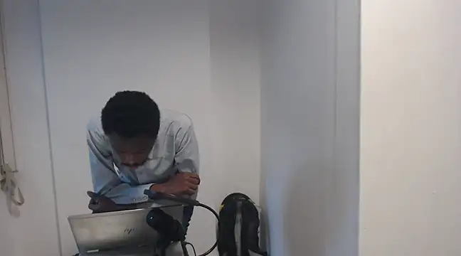 Mastertopdome online show from February 9, 2025, 10:32 pm