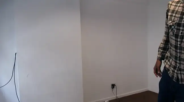 Mastertopdome online show from February 12, 2025, 6:51 pm