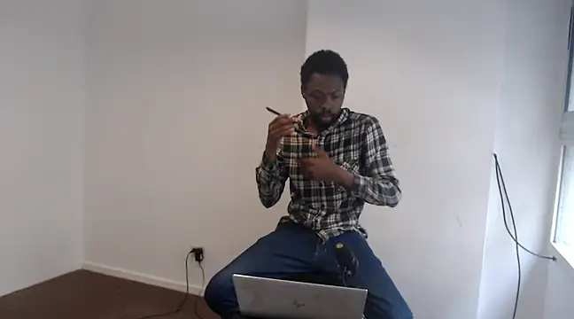 Mastertopdome online show from February 14, 2025, 2:44 pm