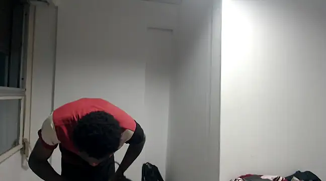 Mastertopdome online show from March 8, 2025, 12:44 am