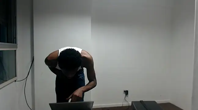 Mastertopdome online show from March 19, 2025, 12:04 am