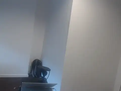 Mastertopdome online show from October 1, 2025, 11:27 am