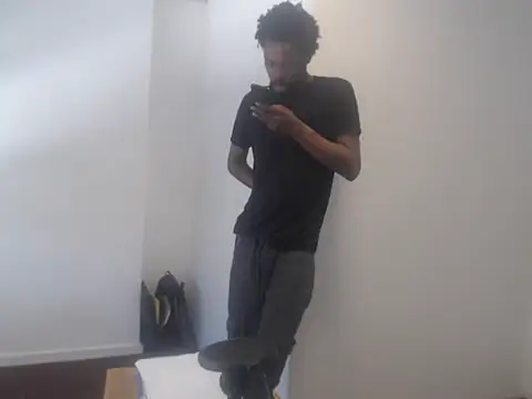 Mastertopdome online show from October 4, 2025, 3:54 pm