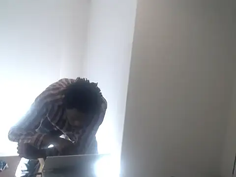 Mastertopdome online show from October 9, 2025, 11:41 am