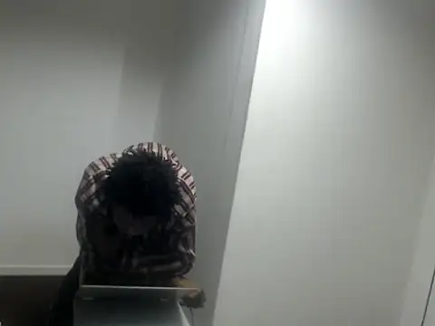 Mastertopdome online show from October 11, 2025, 2:22 am