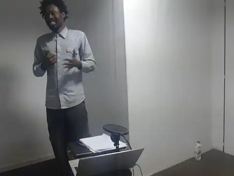 Mastertopdome online show from November 20, 2025, 2:34 am