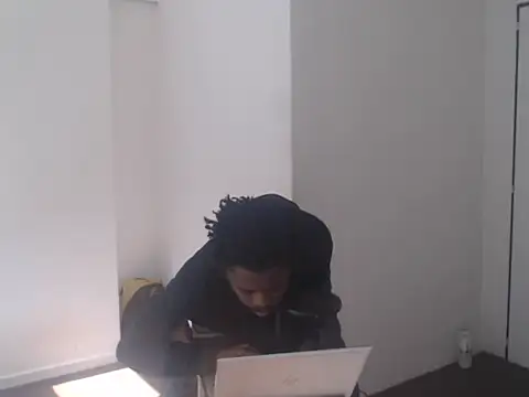 Mastertopdome online show from November 22, 2025, 12:04 pm