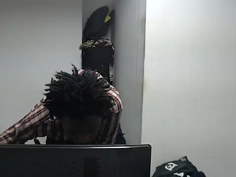 Mastertopdome online show from February 11, 2026, 12:37 am