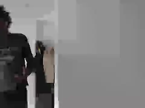 Mastertopdome online show from February 14, 2026, 2:14 pm