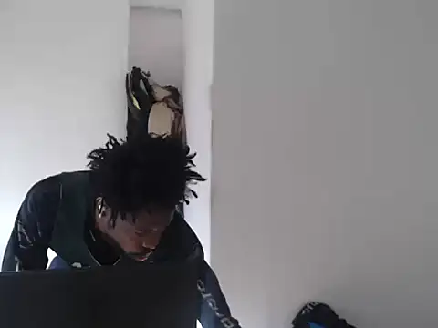 Mastertopdome online show from February 21, 2026, 12:06 pm