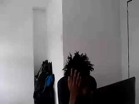 Mastertopdome online show from March 6, 2026, 4:47 pm