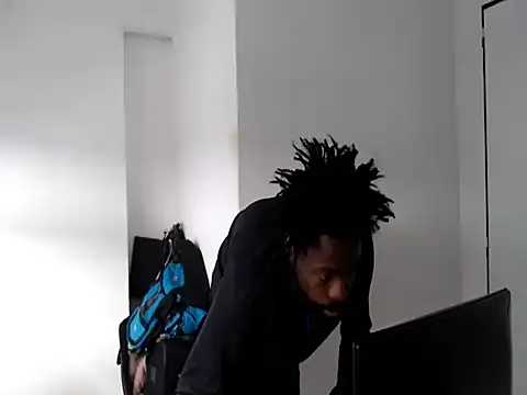 Mastertopdome online show from March 7, 2026, 7:00 pm