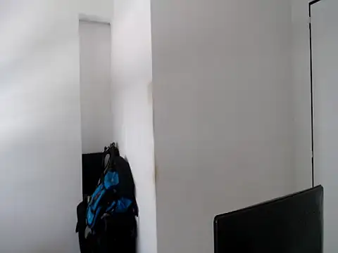 Mastertopdome online show from March 10, 2026, 4:12 pm