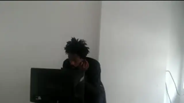 Mastertopdome online show from April 7, 2026, 5:13 pm