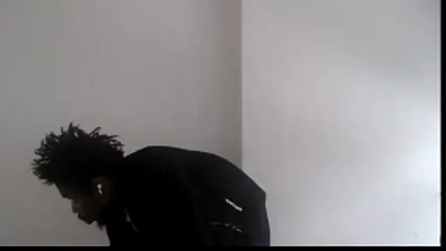 Mastertopdome online show from April 16, 2026, 5:47 pm