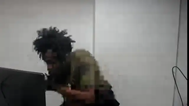 Mastertopdome online show from April 19, 2026, 9:50 pm