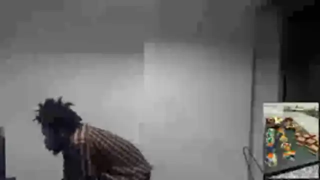 Mastertopdome online show from April 21, 2026, 3:24 am