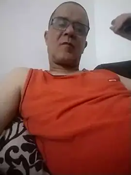 barboza991 online show from January 7, 2025, 1:49 am