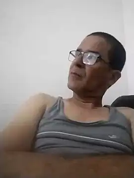 barboza991 online show from January 21, 2025, 11:02 pm