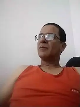 barboza991 online show from January 28, 2025, 11:39 pm