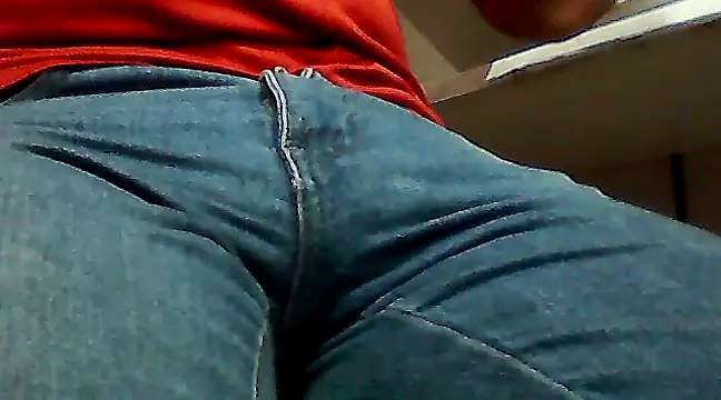 barboza991 online show from February 4, 2025, 7:33 pm