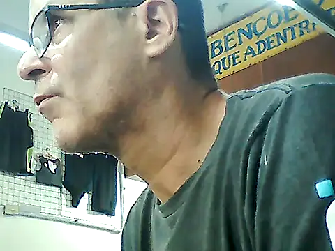 barboza991 online show from February 14, 2025, 7:54 pm