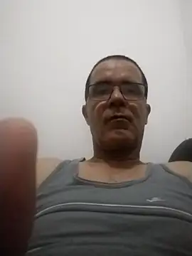 barboza991 online show from February 16, 2025, 11:16 pm