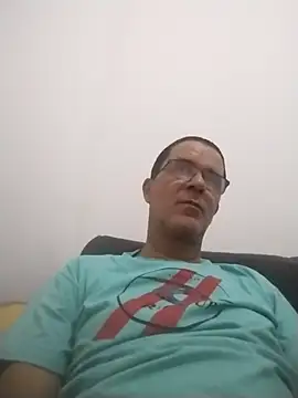 barboza991 online show from February 28, 2025, 3:04 pm