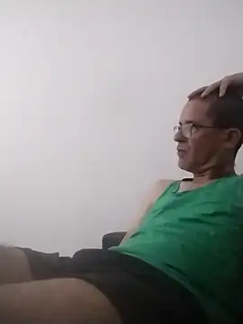 barboza991 online show from March 9, 2025, 11:36 am