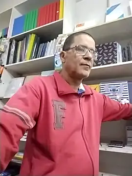 barboza991 online show from October 18, 2025, 6:52 pm