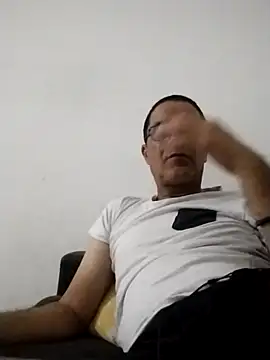 barboza991 online show from November 29, 2025, 1:52 am