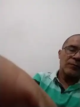 Snapshot of barboza991 chatting on March 9, 2026, 3:16 pm barboza991 online show from March 9, 2026, 3:16 pm