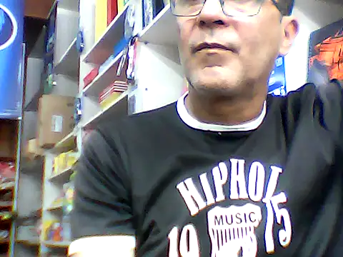 Snapshot of barboza991 chatting on March 20, 2026, 7:08 pm barboza991 online show from March 20, 2026, 7:08 pm