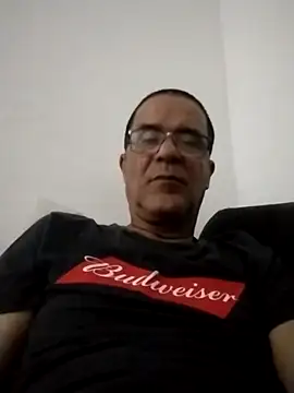 Snapshot of barboza991 chatting on March 24, 2026, 2:38 am barboza991 online show from March 24, 2026, 2:38 am