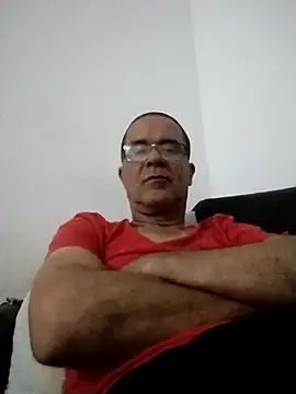 Snapshot of barboza991 chatting on April 6, 2026, 2:42 am barboza991 online show from April 6, 2026, 2:42 am