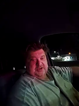 alienbunny online show from January 22, 2025, 3:09 am